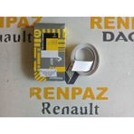 Renault 12 Sw Süs Bandı Takımı Sarı