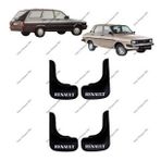 Renault 12 Toros 4lü Paçalık, Çamurluk, Tozluk Ren1ux024