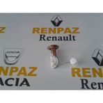 Renault 12 Toros Benzin Depo Samandirasi 7702127475 208549441