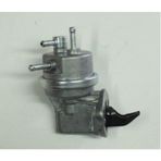 Renault 12 Toros Benzin Otomatiği Üç Çıkışlı 7701348612s
