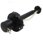 Renault 12 Toros Cam Su Fiskiye Motoru