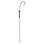 Renault 12 Toros İcin Motor Yagi Olcum Cubugu Oem:7700541128