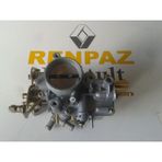 Renault 12 Toros Karbüratör 7700755275 259851851