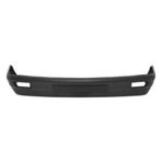 Renault 12 Toros Ön Tampon - 7702131983 - 7702131789 - İthal