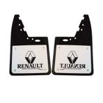 Renault 12 / Toros Paçalık Percinli