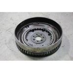 RENAULT 123005236R Volan Megane III Fluence Edc Şanzıman
