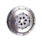 Renault 123100749r Volant
