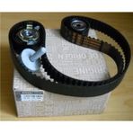 Renault 130C17529R Fluence Triger Seti