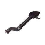 RENAULT 144602487R Turbo Hortumu Megane III Fluence 1.5DCI 110Hp 09-