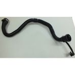 RENAULT 144605567R Esanjör Borusu Hortumu Dacia Logan Sandero 1.5DCI