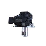 RENAULT 147101246R EGR Valfi Megane IV-Kadjar-Dacia Duster-Dokker-Nissan Qashqai 1.5 K9K