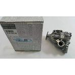 Renault 150003601R Yağ Pompası Master Iıı 2.3 Dcı