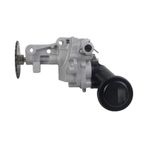RENAULT 150108716R Yağ Pompası Vitara Laguna 1.9 F9Q