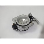RENAULT 161192787R RENAULT GAZ KELEBEGI KUTUSU MEGANE CLIO LAGUNA