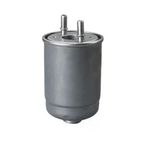 RENAULT 164009384R Mazot Filtresi Megane III 09- Grand Scenic III 09- Fluence 10- 1.5 DCI