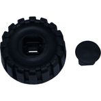 Renault 19 21 Clio MK1 için Koltuk Ayar Kolu 7701203023