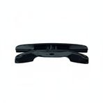 Renault 19 Cam Tespit Klipsi 4 Adet 7700838242