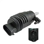 RENAULT 19 ÇİFT ÇIKIŞ CAM SU MOTORU 1988 - 1996