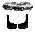 Renault 19 Europa 2li Paçalık Çamurluk Tozluk REN0UZ025