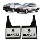 Renault 19 Europa 2'li Paçalık, Çamurluk, Tozluk Ren1rz025
