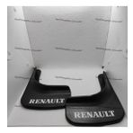 Renault 19 Europa 2li Paçalık Çamurluk Tozluk REN1UZ025