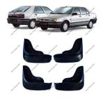 Renault 19 Europa 4lü Paçalık, Çamurluk, Tozluk Ren0kx025