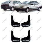 Renault 19 Europa 4lü Paçalık, Çamurluk, Tozluk Ren1ux025