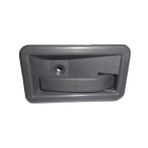 Renault 19 / Europa Kapı İç Açma Kolu Gri Sağ 7700813586