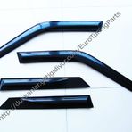 Renault 19 Europa Mügen Cam Rüzgarlığı