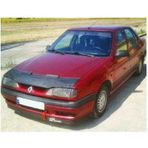 Renault 19 Kaput Maskesi