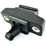 Renault 19 - Megane - Clio 2 Bagaj Kilidi Üst 7702255576 - 7700838546
