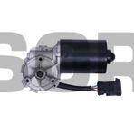Renault 19 Ön Cam Silecek Motoru