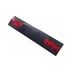 Renault 19 - R19 Hatcback Arka Orta Stop Farlı Reflektör Işık Bandı - 7702127038 - İthal