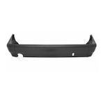 RENAULT 2012 TX ARKA TAMPON 7702131984