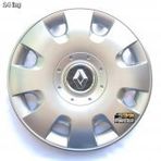 Renault 209 14 inç4 Adet Jant Kapağı