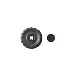 Renault 21 Koltuk Ayar Kolu 1986-1994 7701203023