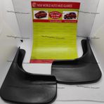 Renault 21 Manager Optima Concorde 2li Paçalık Çamurluk Tozluk REN0UZ026
