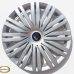 Renault 214 14 inç 4 Adet Jant Kapağı