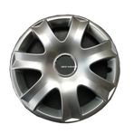 Renault 223 14 inç 4 Adet Jant Kapağı