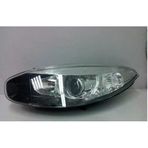 RENAULT 260600738R Far Sol Fluence 13- Yenı Makyajlı Kasa