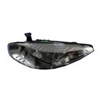 RENAULT 260608656R Far Sol - Sinyal Fluence 10- Elektrikli H7