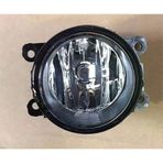 RENAULT 261500097R SİS FARI CLIO IV 12- CLIO IV KANGOO MEGANE III