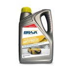 Renault 3 Lt Antifriz Sarı -56 C Sarı
