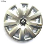Renault 321 15 İnç 4 Adet Jant Kapağı Seti