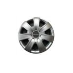 Renault 325 15 İnç 4 Adet Jant Kapağı Seti