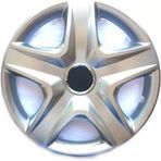 Renault 340 15 İnc Kırılmaz Esnek Jant Kapağı