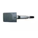 Renault 400012631R -Mais- Lastik Subabı Laguna.ıı