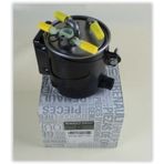 RENAULT 7701067123 Mazot Filtresi Megane II 05- 1.5 DCI 2.0 DCI