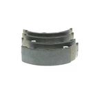 Renault 7701205758 Clio 2001-2005 1.2 Arka Fren Balatası