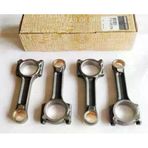 Renault 7701475074 Piston Kolu Clıo Lb1w Kangoo Megane L
